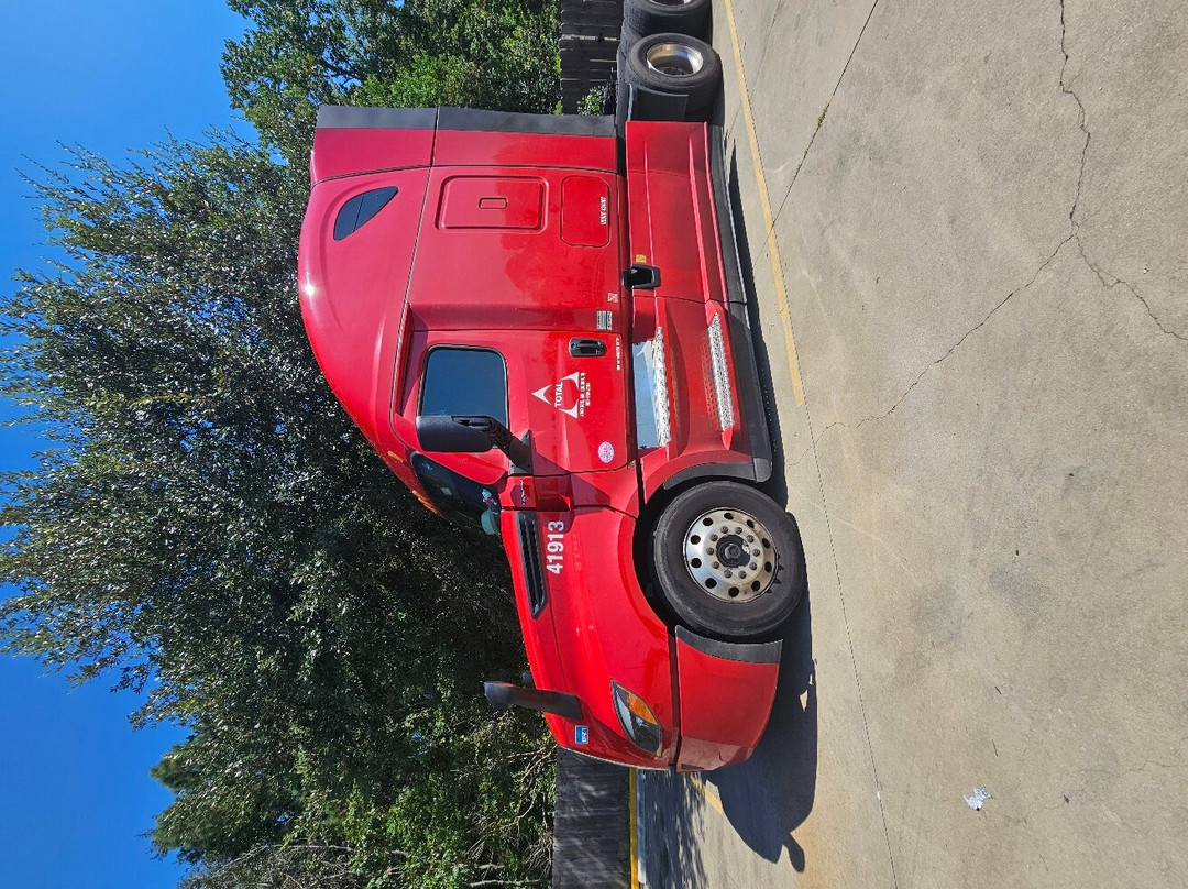 La Quinta Inn & Suites by Wyndham Baton Rouge Denham Springs主图