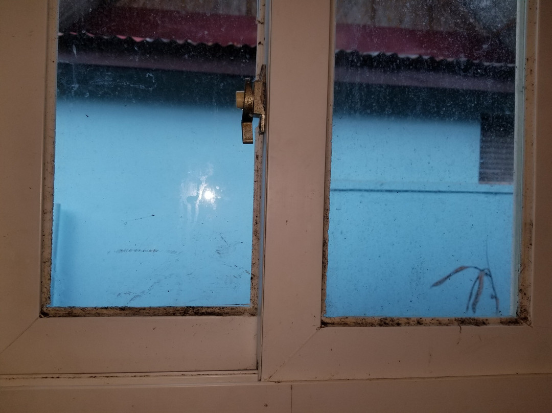 88号温泉度假村主图