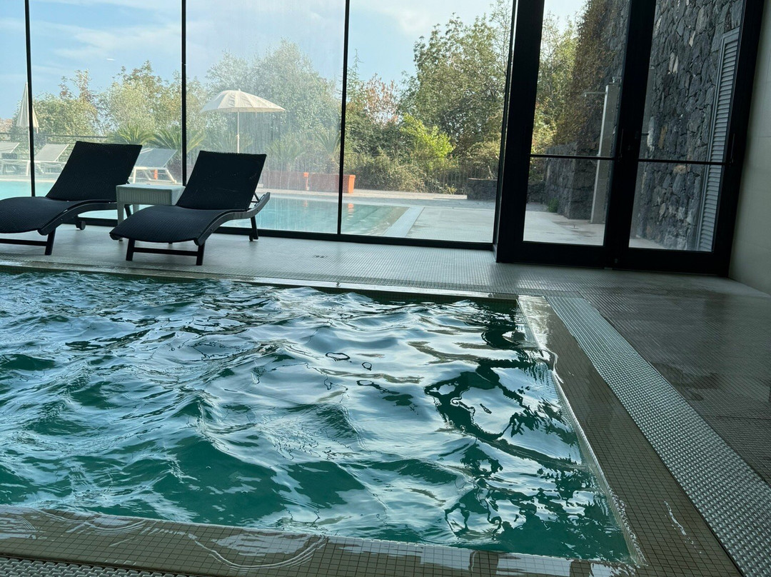 Hotel Esperia Palace Wellness Spa景点图片