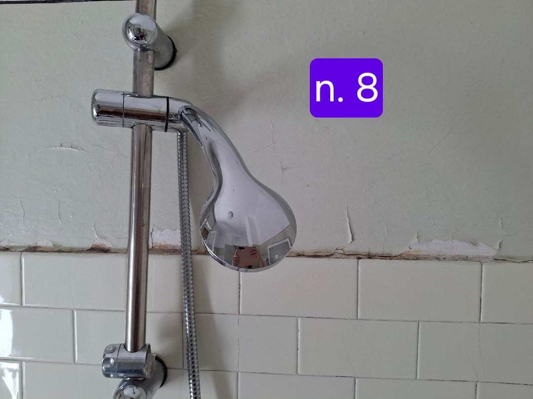 Hotel San Marco主图