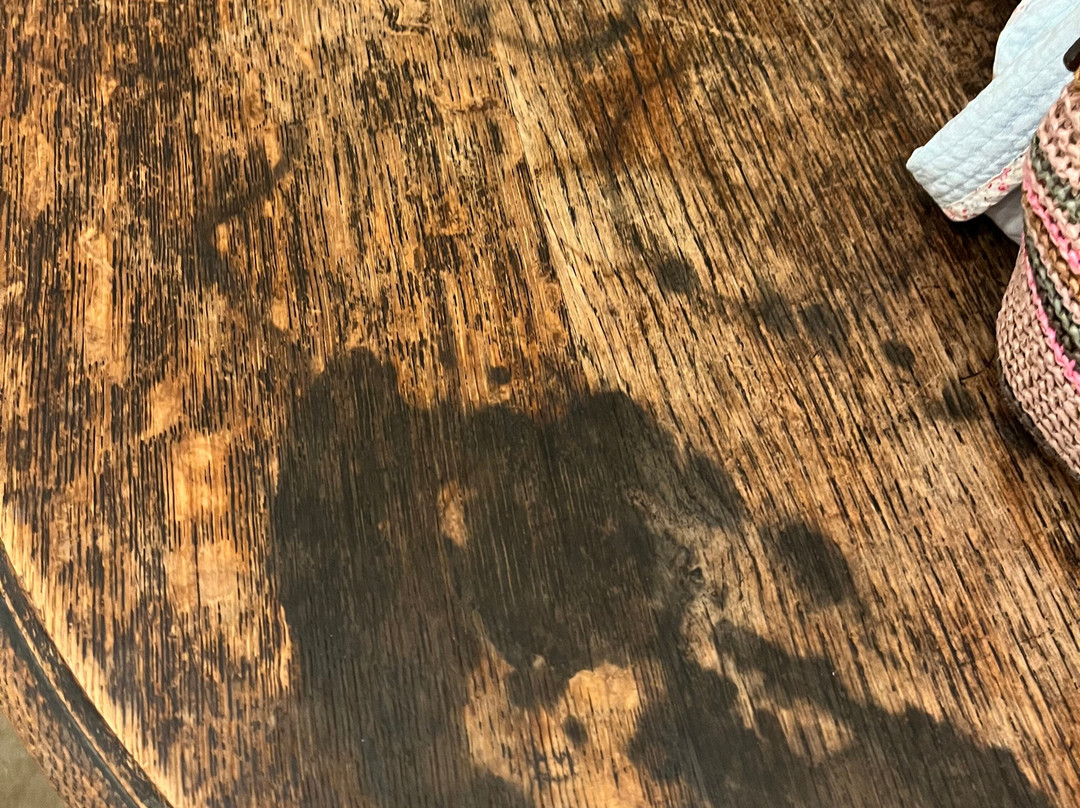 哈顿主教城堡酒店主图