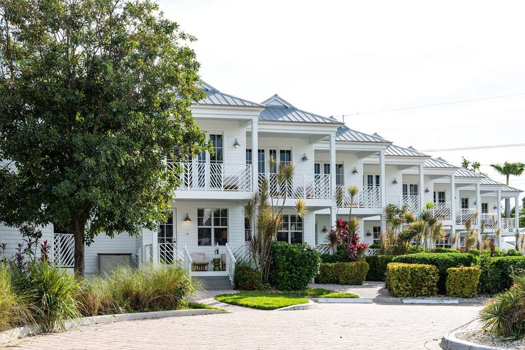 Bayside Villas by Islander Resort