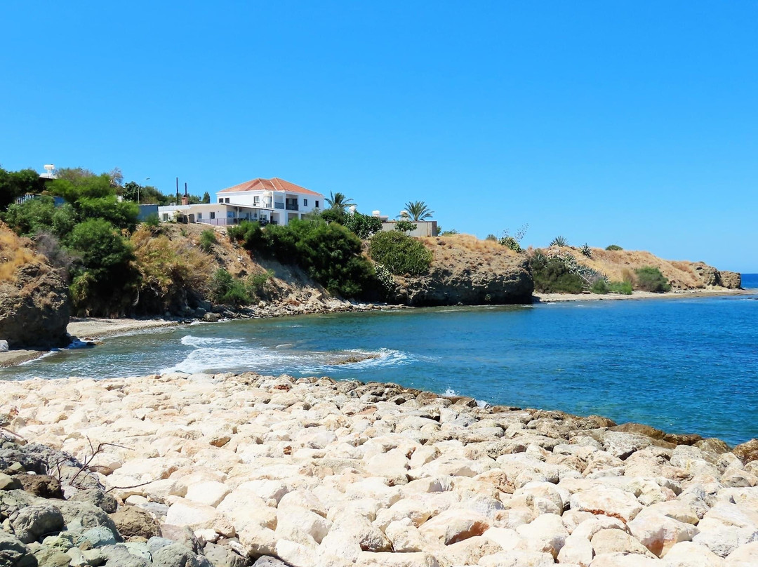 Tylos Beach Hotel主图