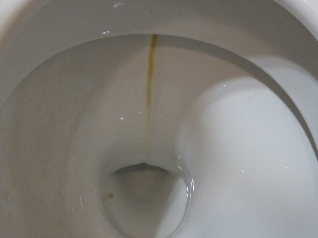 卡斯蒂巴克斯酒店主图