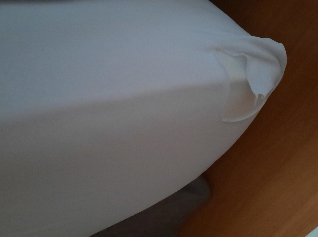 Hotel Lindleinsmuhle主图