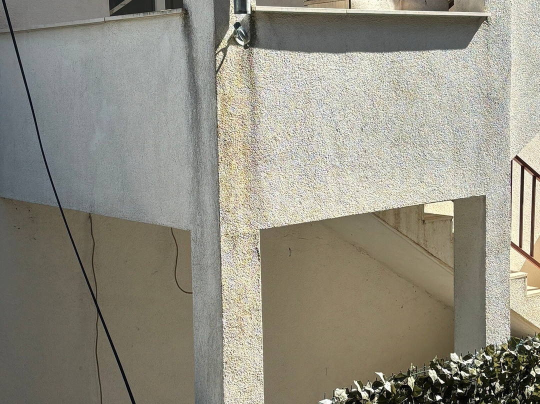 Zrnovo酒店住宿-Moro Inn