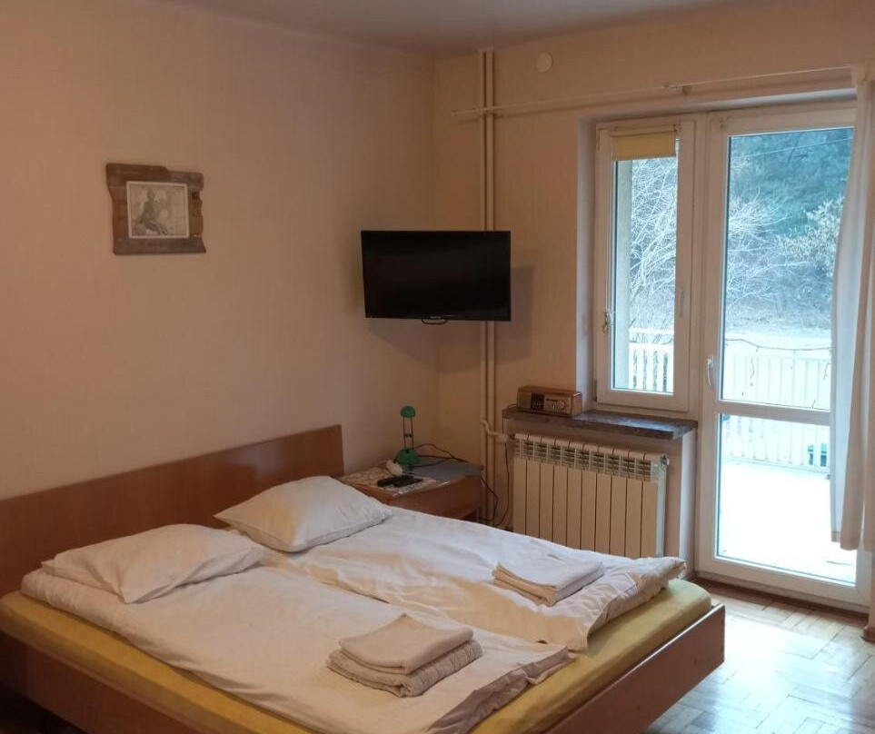Villa Romano主图
