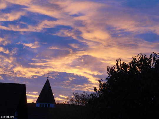 Hildfelder Stuebchen主图