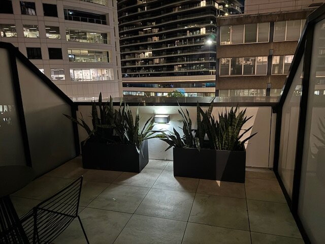 Quest St Leonards主图