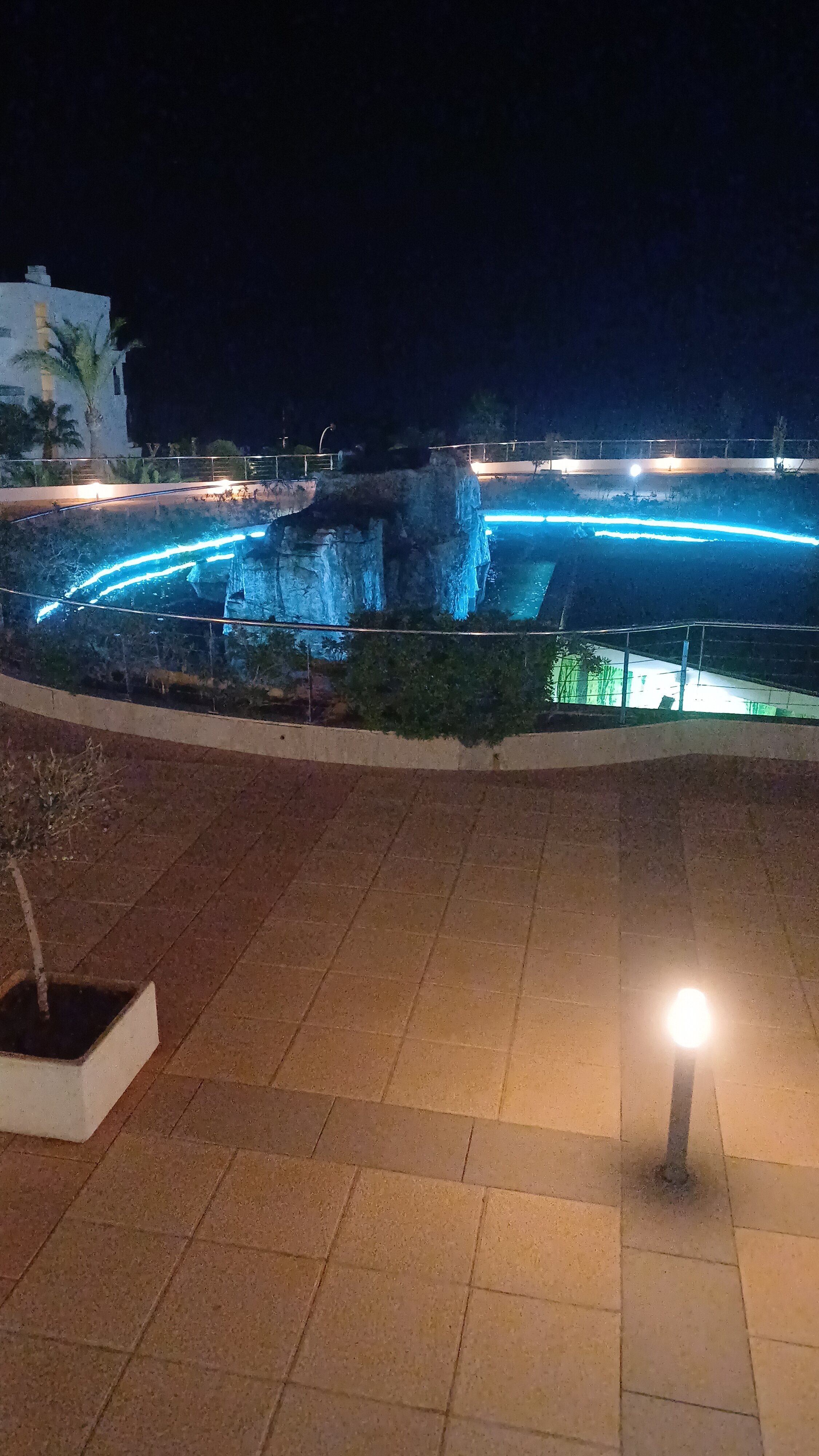 Hotel Mojacar Playa-官方