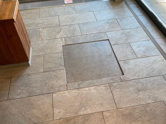 Ferienappartements Wellfit Brunnenhof主图