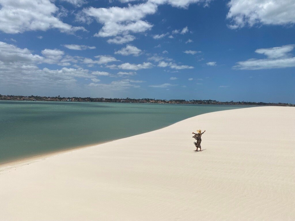 Casa De São Jose Boutique Hotel主图