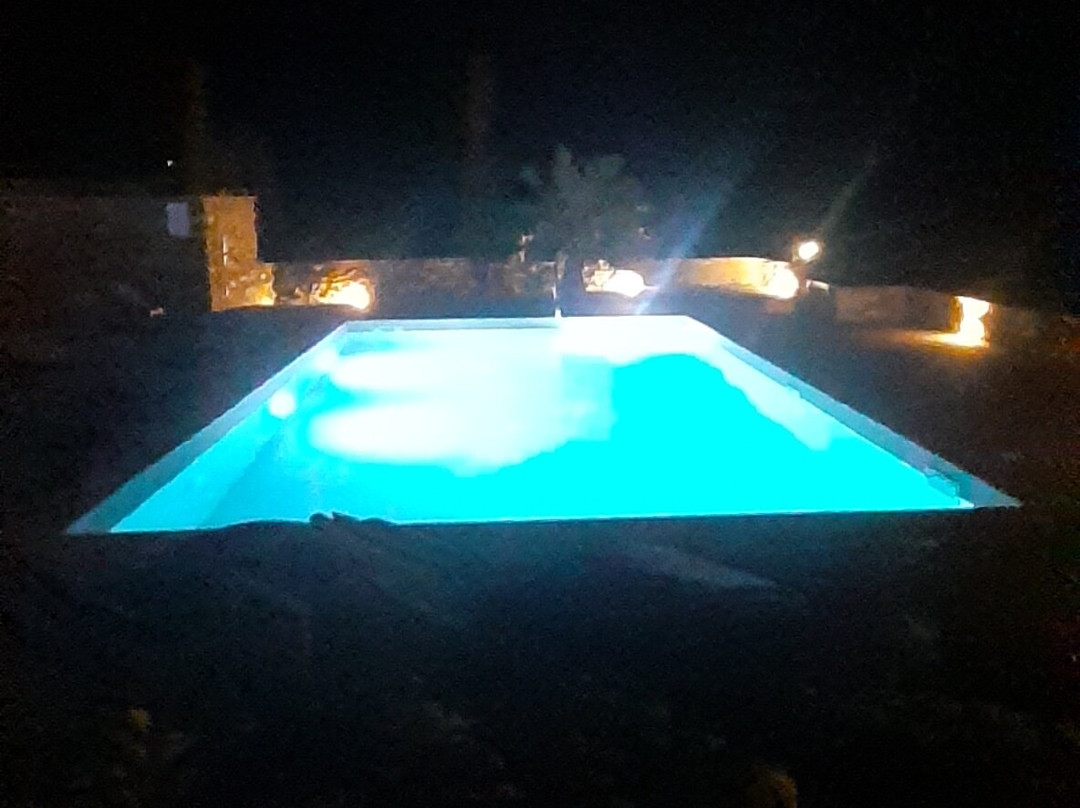 Elia Privileged Suites主图