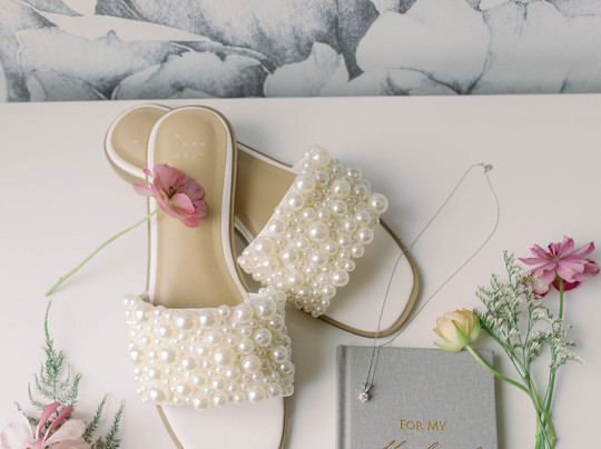 KARATS JEWELERS - Kansas City-欧弗兰帕克必去景点