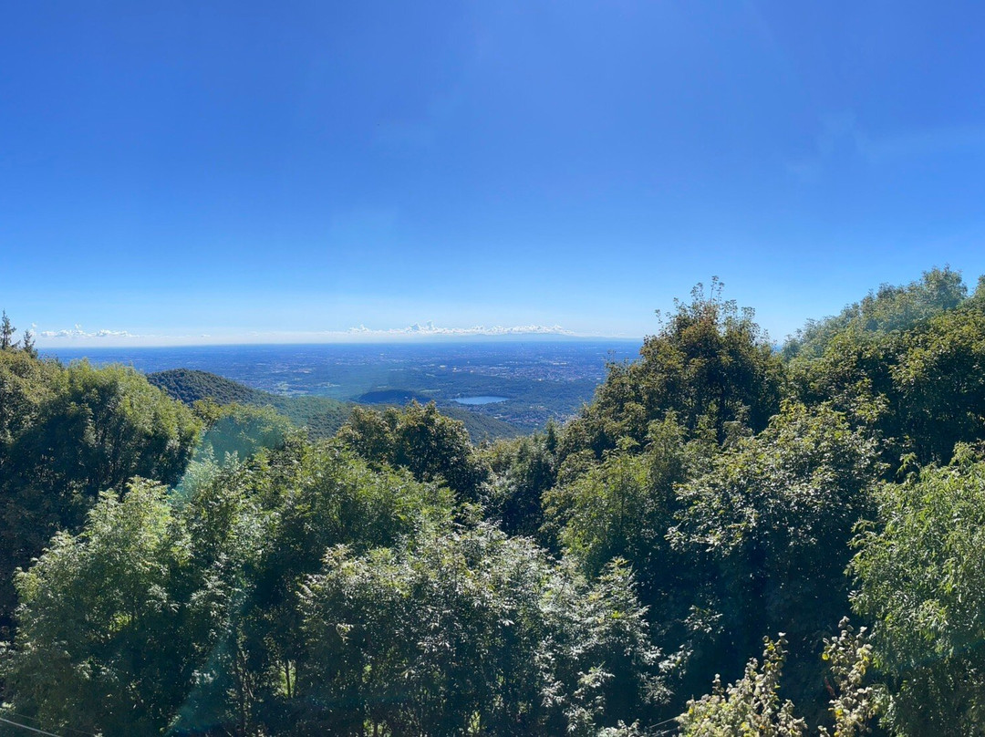 Baita Bondella主图