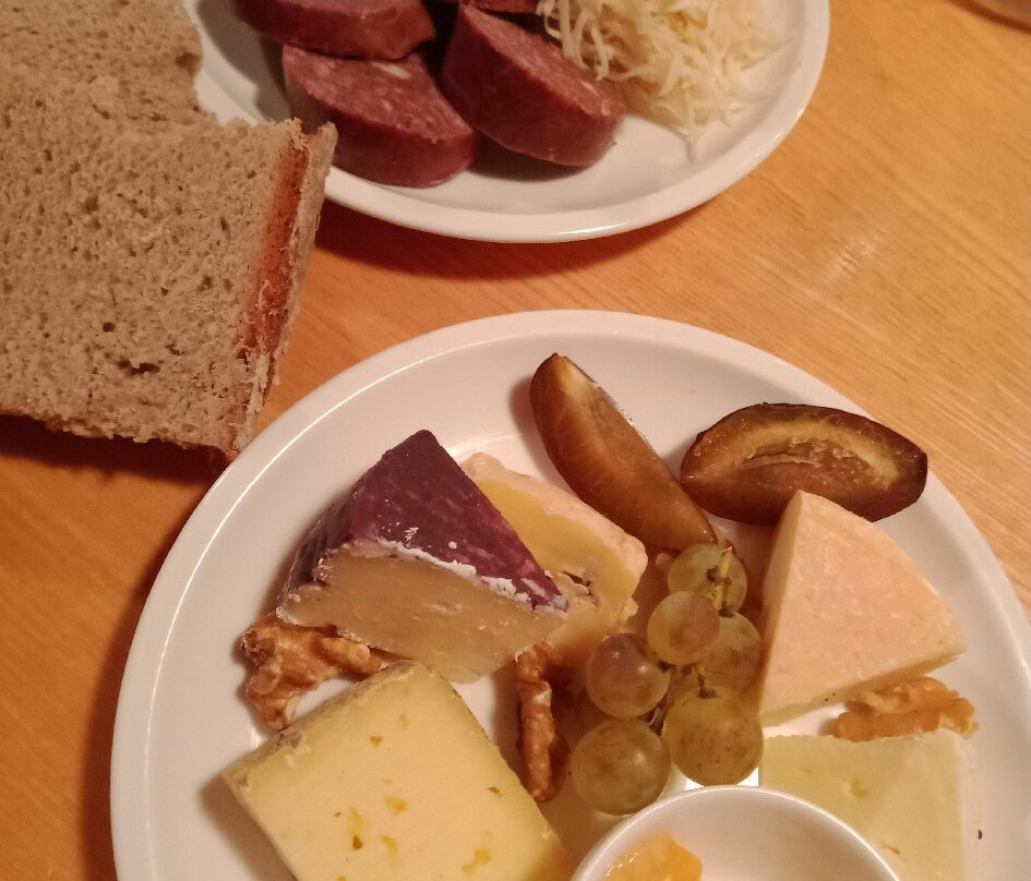 Weingut SCHAUER主图