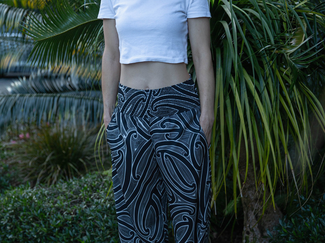 Kaleo Designs-Kerikeri必去景点