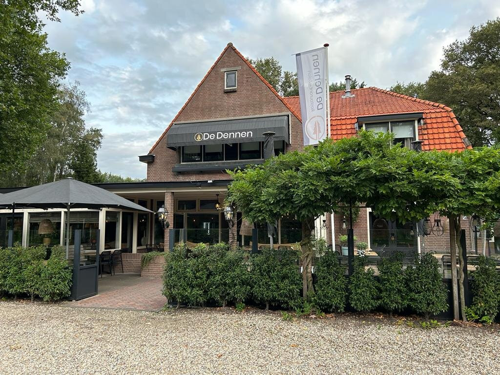 Dennen Restaurant De