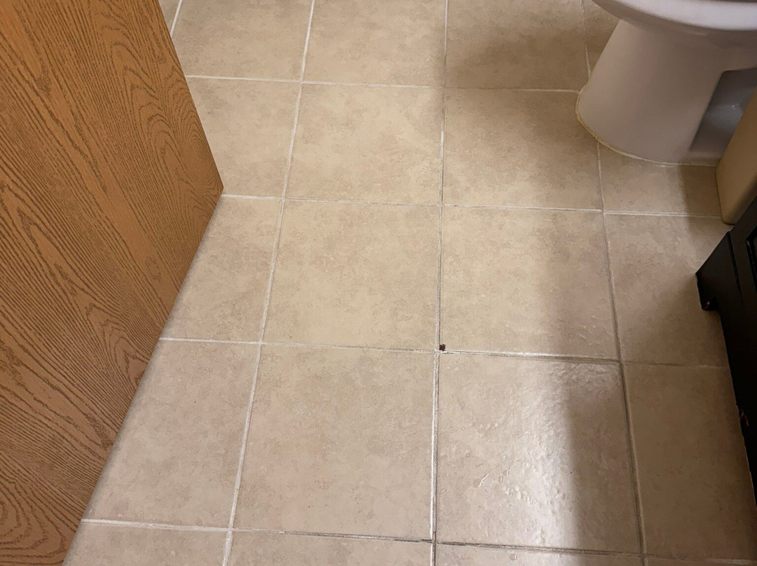 Days Inn By Wyndham Camp Verde Arizona主图