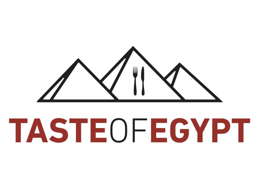 Taste Of Egypt Inc