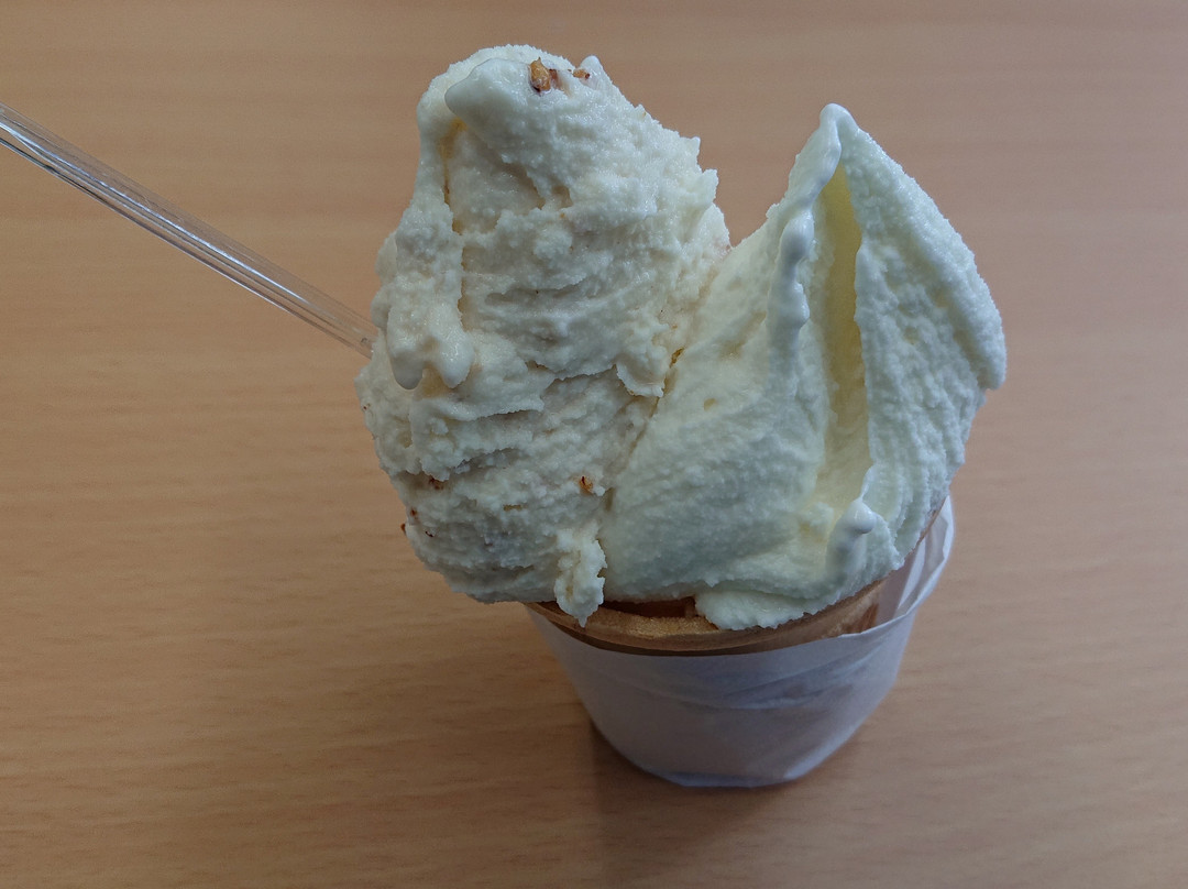 Enomoto Diaryfarm-上尾市必去景点