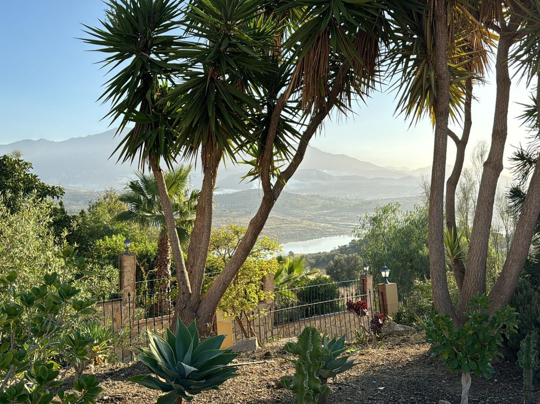 Casa nuestro sueño主图