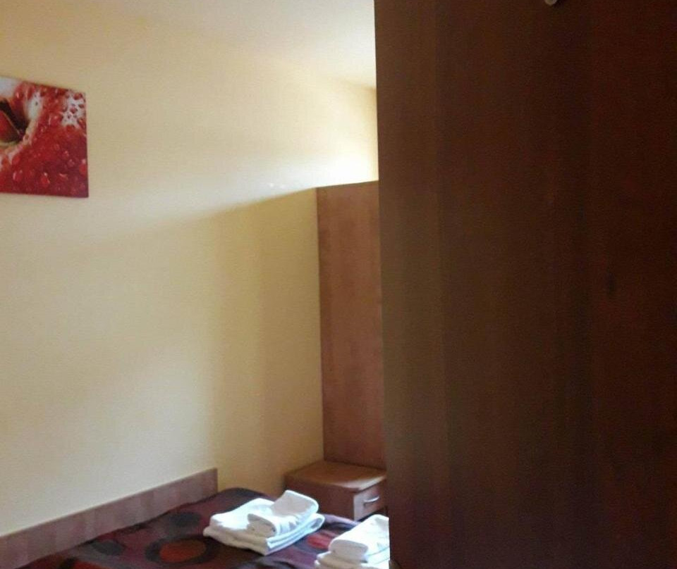 Hotel Paola主图