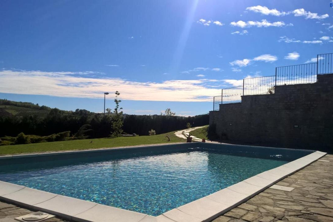 Villa Sofia