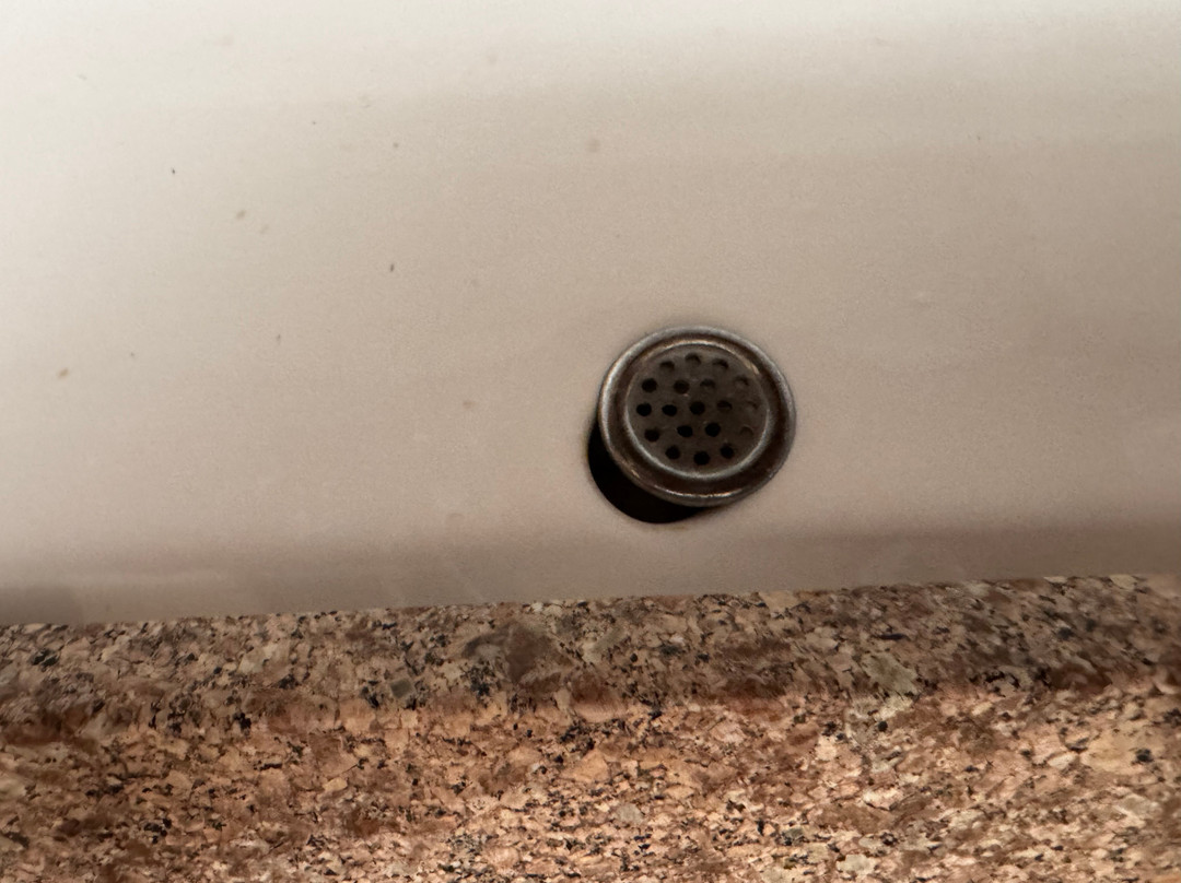 SureStay By Best Western Bowling Green North主图