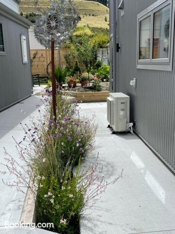 Miner's Lane B&b主图