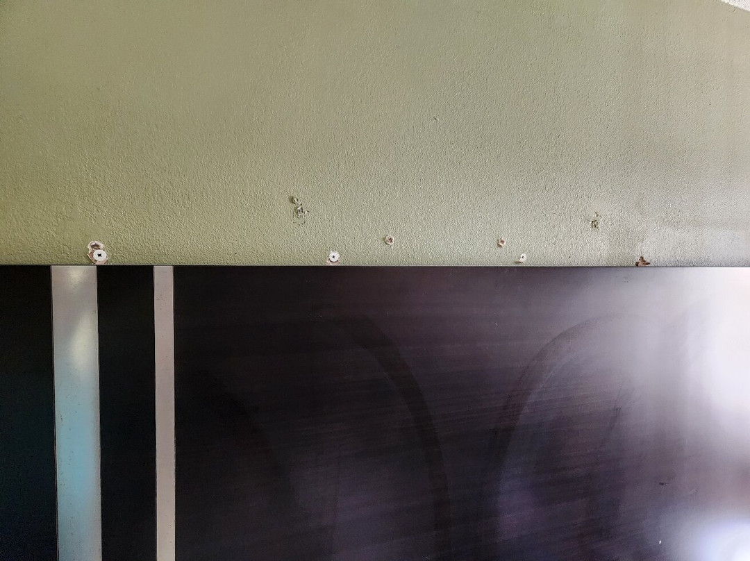 Quality Inn & Suites Brooksville I-75 / Dade City主图