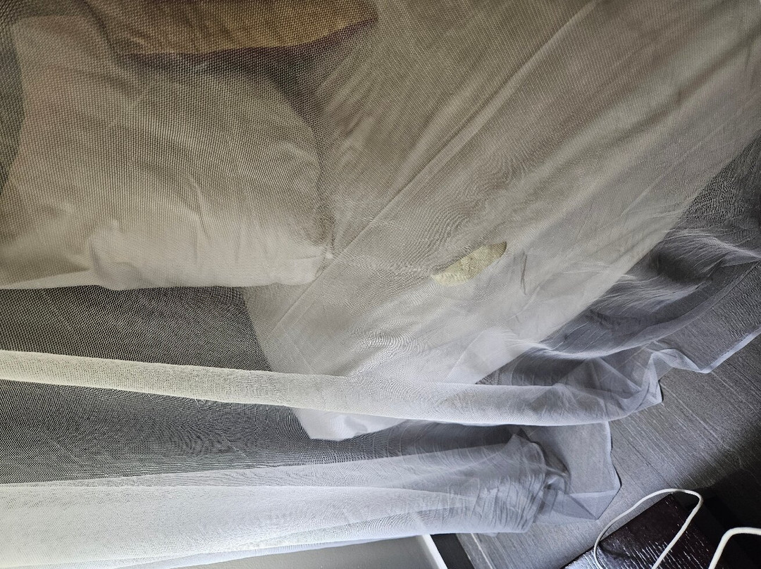 Saigon Ban Gioc Resort