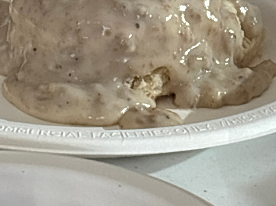 Residence Inn by Marriott Phoenix Chandler/South主图