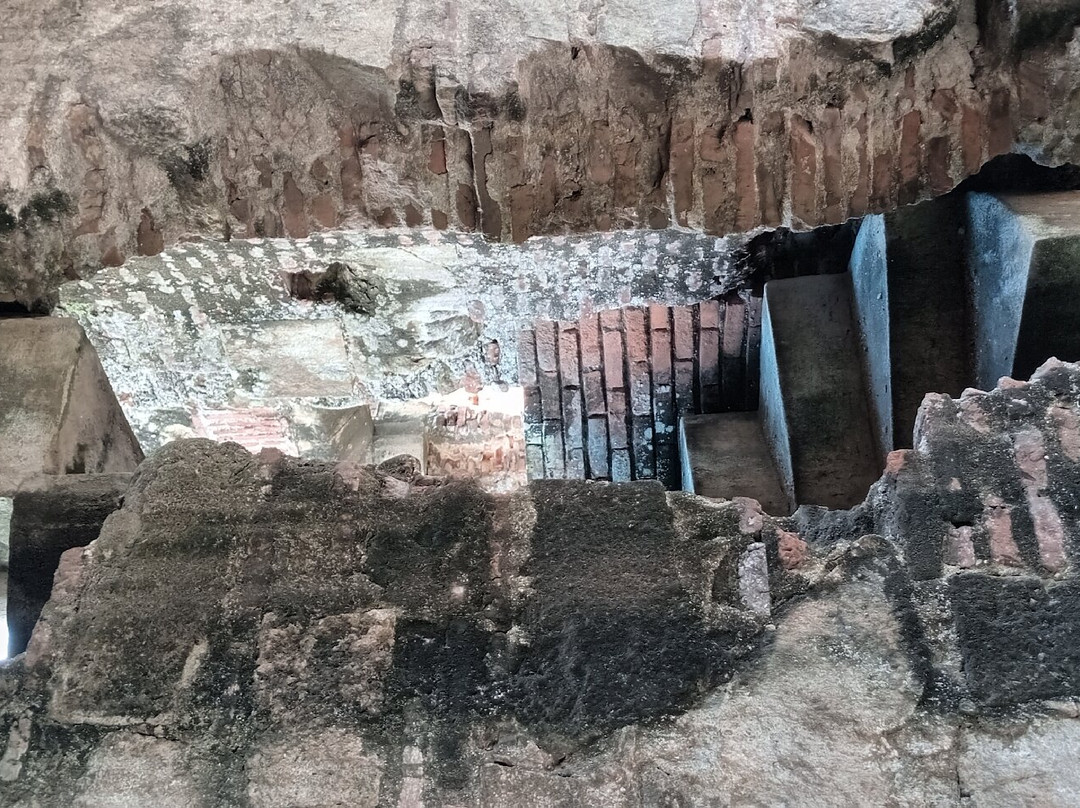 巴拿马旧城区-巴拿马城必去景点