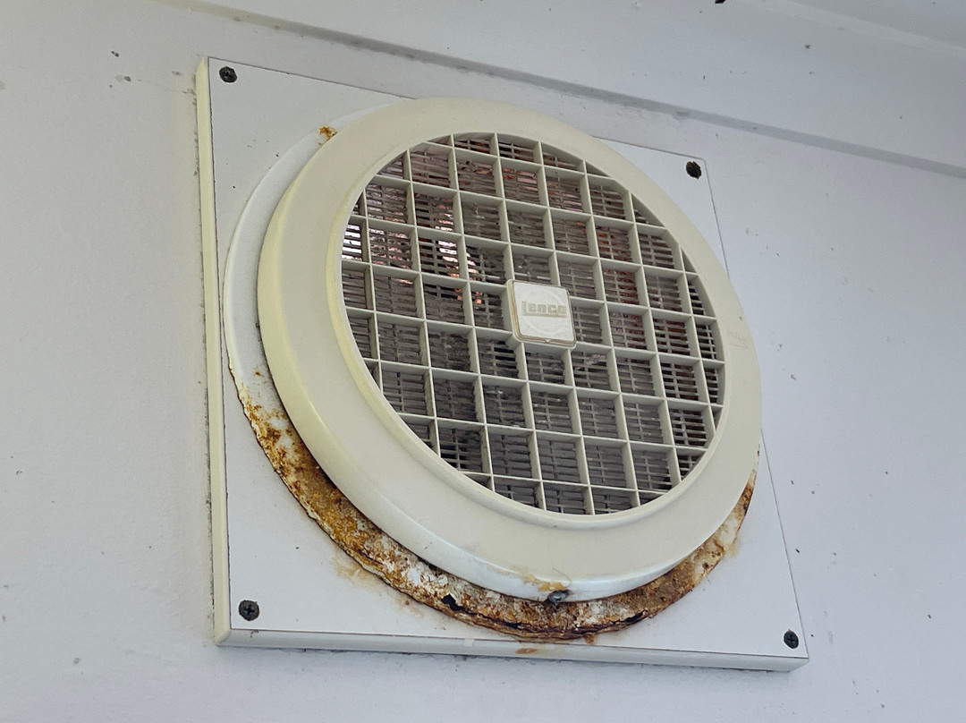 Ulladulla Harbour Motel主图