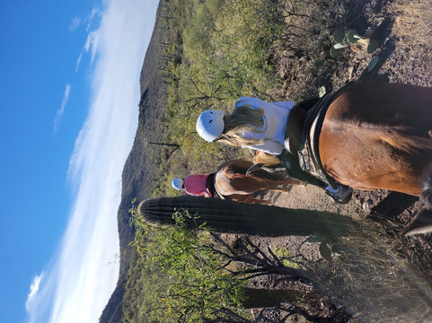 Boomerang Riding Adventures-Vail必去景点