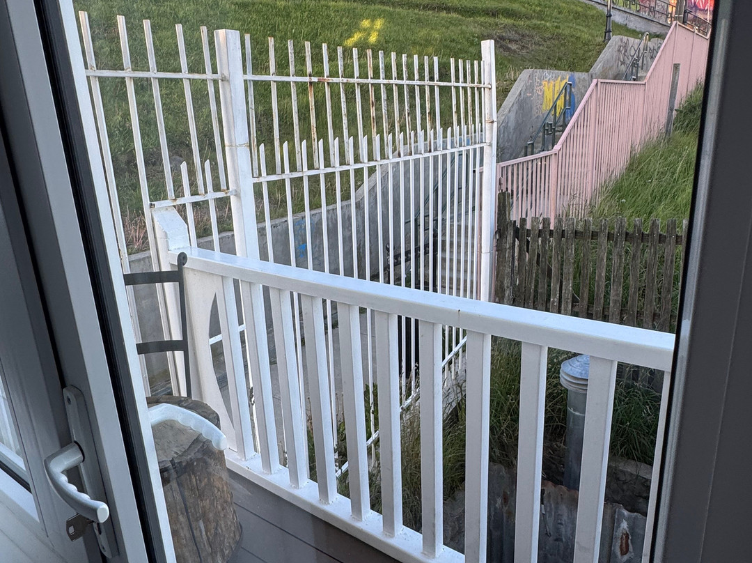 La Yegua Loca Hotel Boutique主图