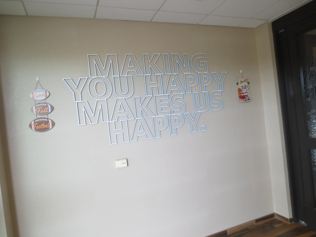 Hampton Inn & Suites Kittery-Portsmouth主图