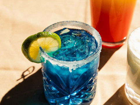 Casa Tulia Italian Restaurant