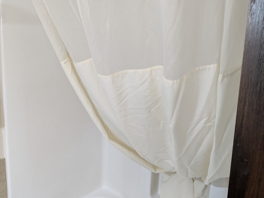 Suburban Studio Kansas City Airport North主图