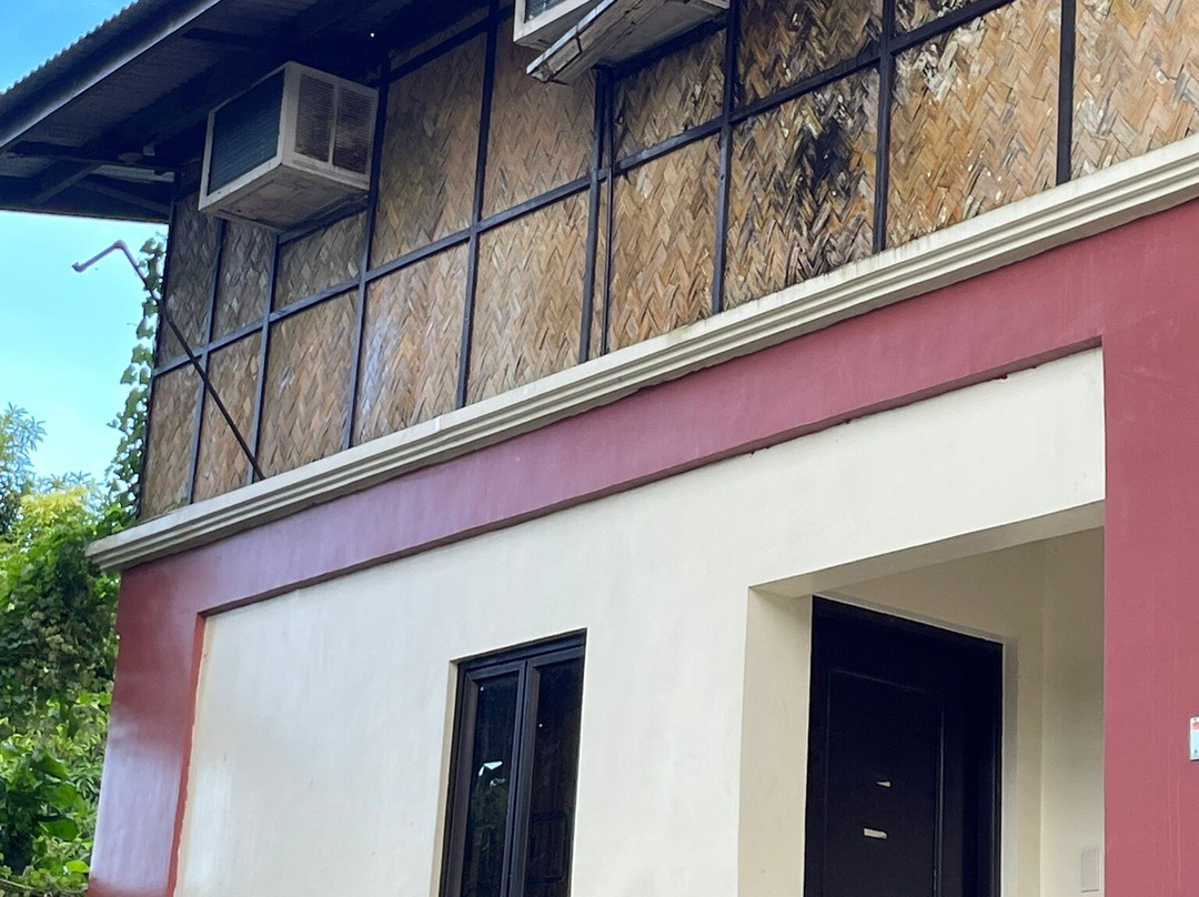 Caliraya Resort Club主图