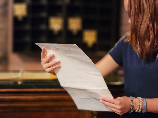 Great Scott Escapes-Scottdale必去景点