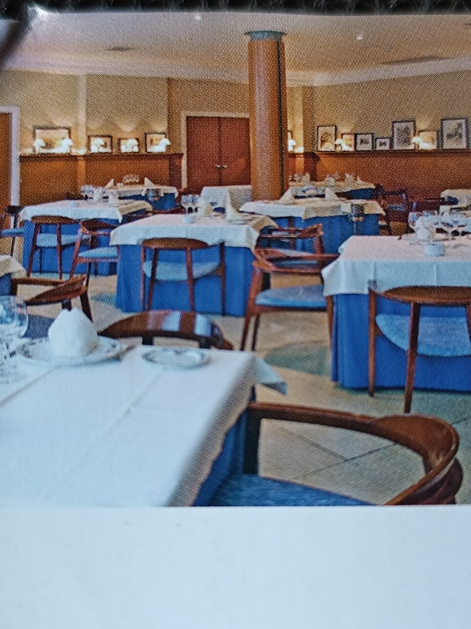 Hotel Azar-官方