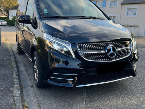 Rennes-taxi35-雷恩必去景点