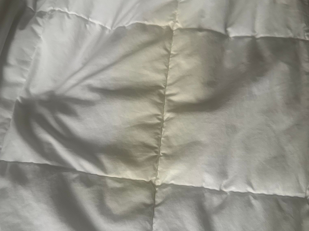 La Quinta Inn & Suites by Wyndham Lubbock West Medical Centr主图