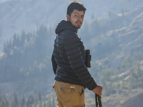 ALWA Sustainable Tourism-拉巴斯必去景点