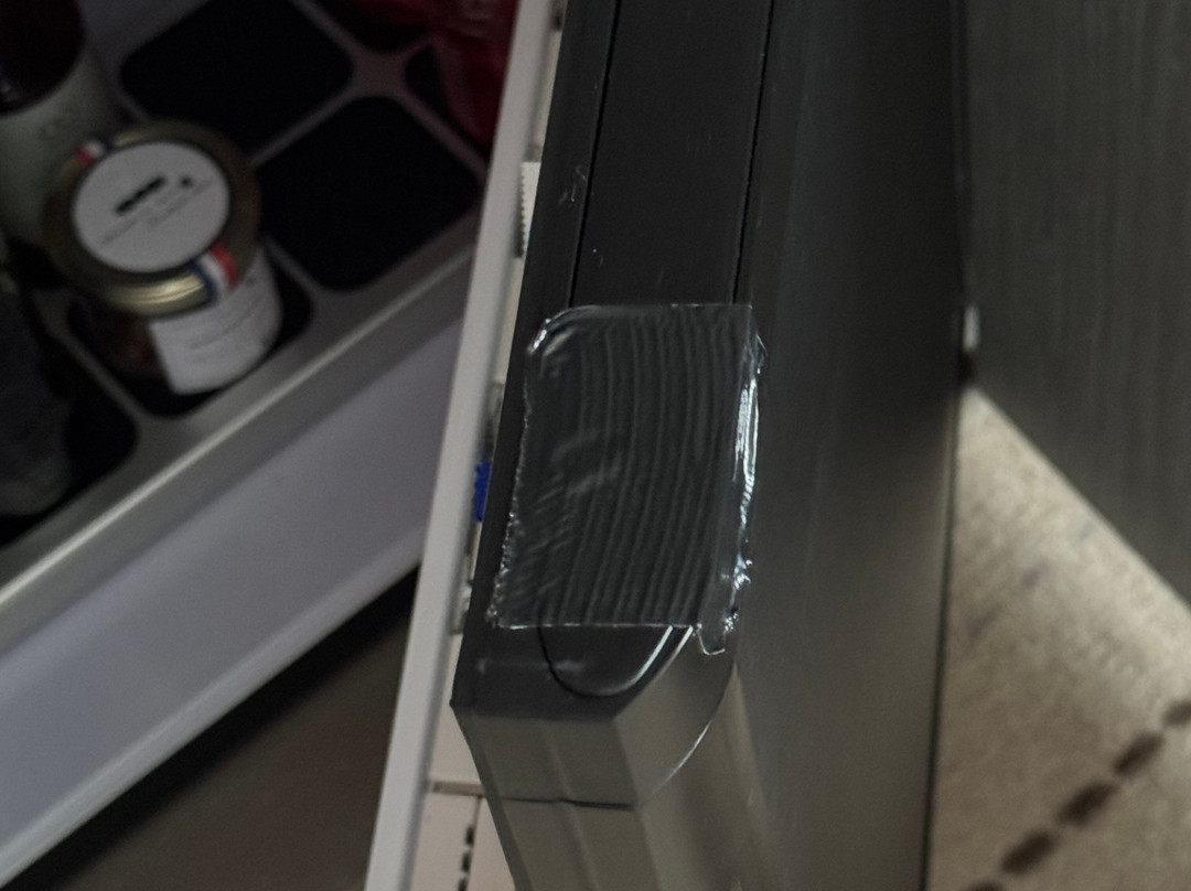 戛纳大华酒店主图