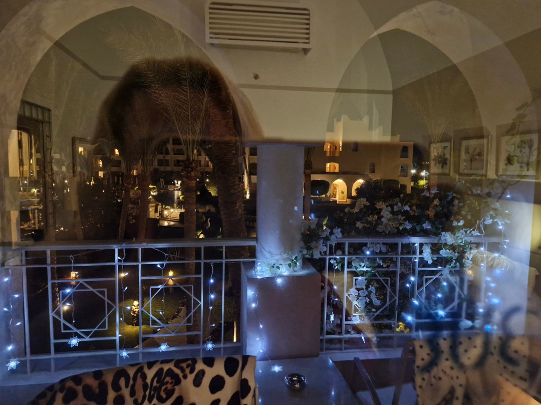 Jaz Makadi Gardens - TUI BLUE Makadi Gardens主图