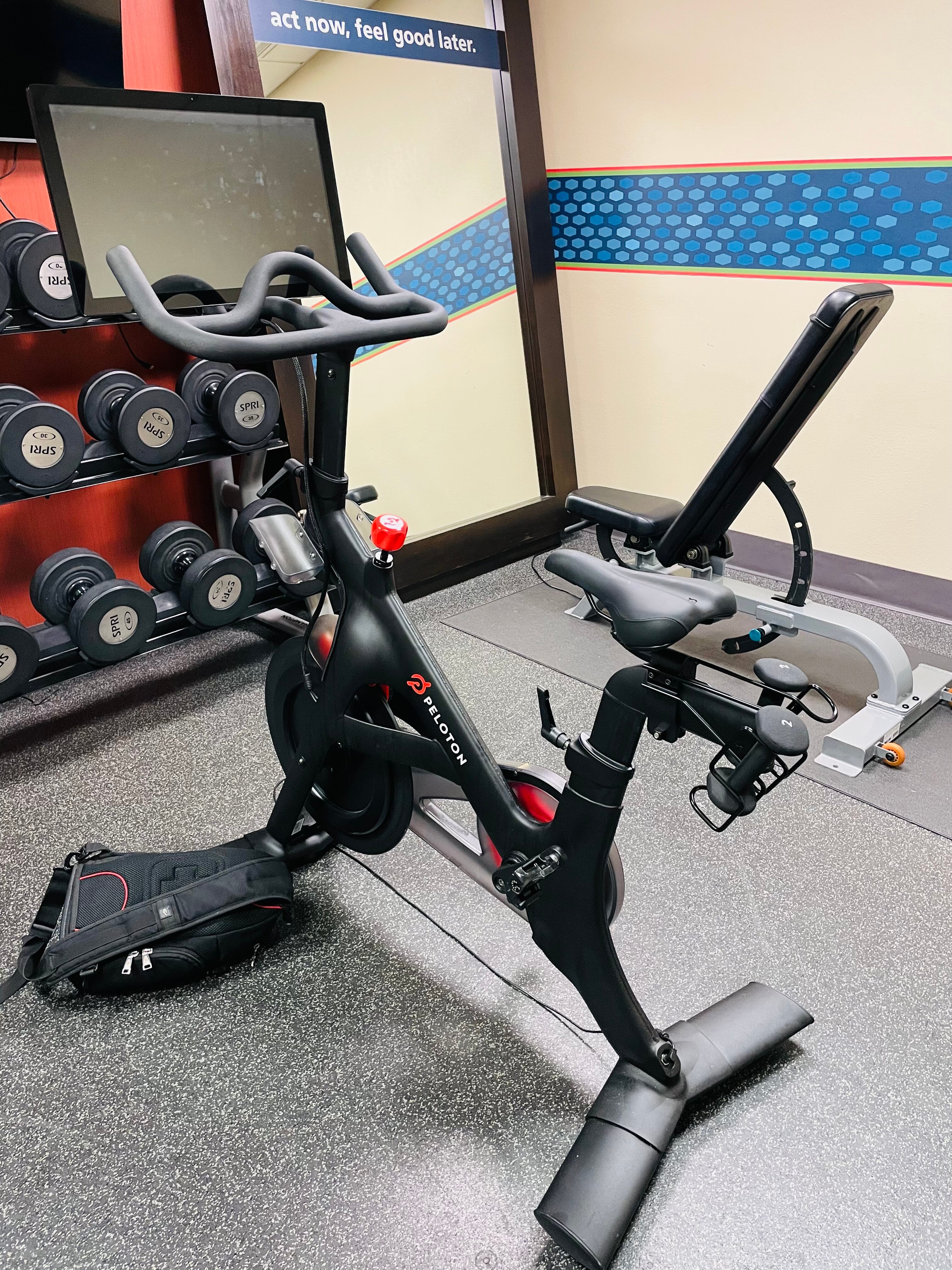 Hampton Inn Carrollton-官方
