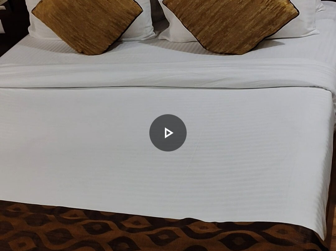 Cygnett Style Tania's主图